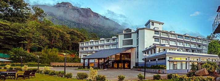 Sterling Holidays Terrace Greens - Munnar 01.jpg